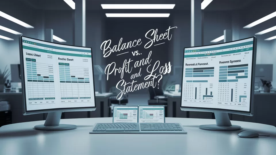 Balance-Sheet-vs.-Profit-and-Loss-Statement